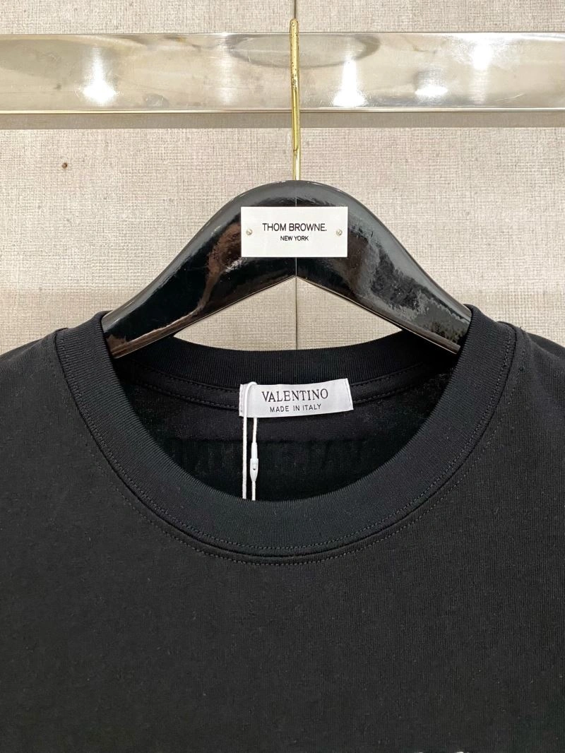 MultiPurpose Valentino T-Shirts 174869