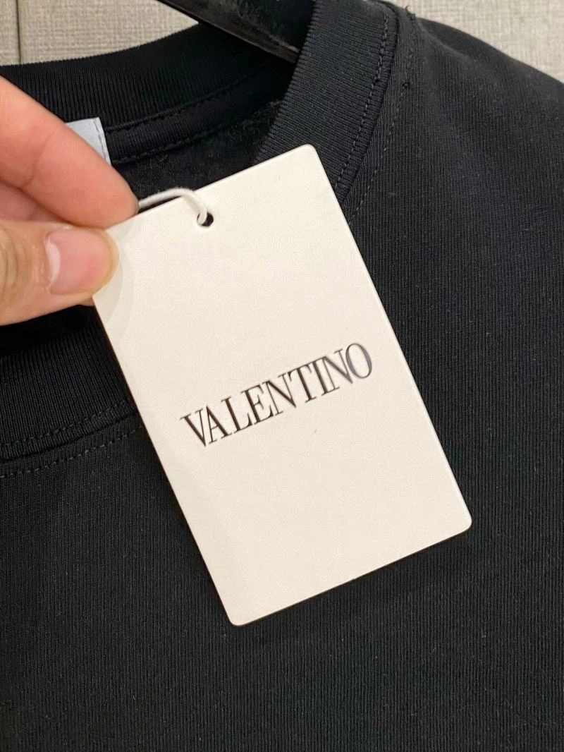 MultiPurpose Valentino T-Shirts 174869