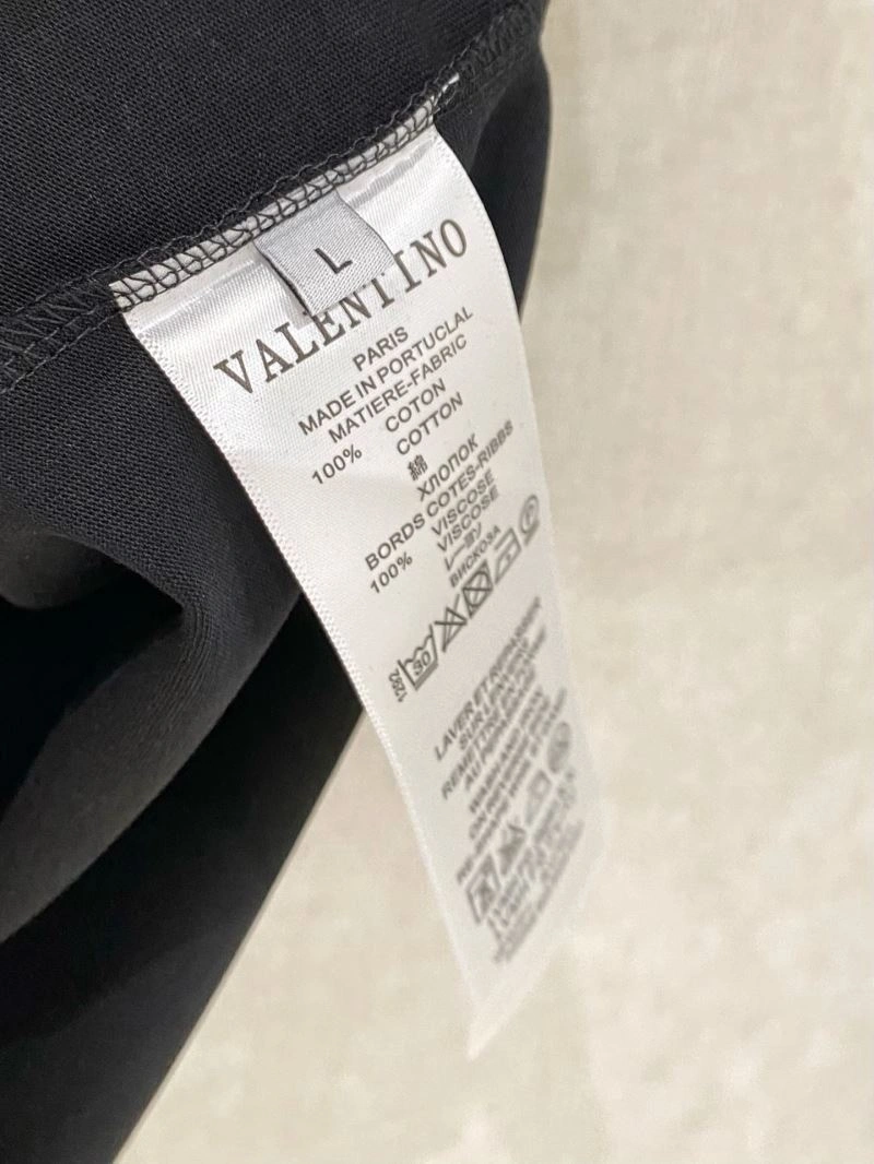 MultiPurpose Valentino T-Shirts 174869