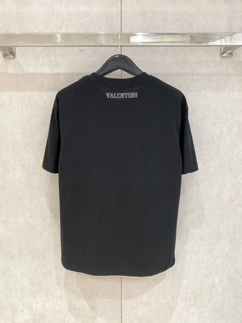 MultiPurpose Valentino T-Shirts 174869