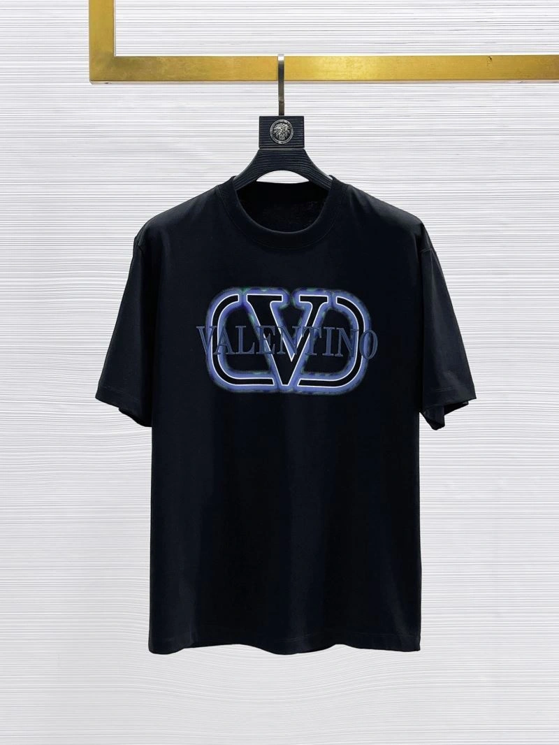 Valentino T-Shirts Sustainable 174868