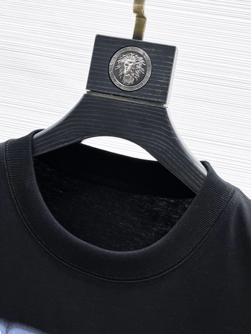 Valentino T-Shirts Sustainable 174868