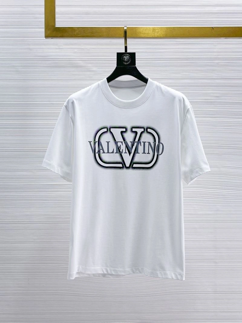 Flexible Valentino T-Shirts 174867