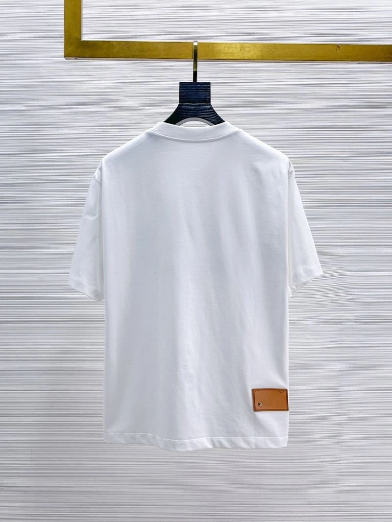 Flexible Valentino T-Shirts 174867