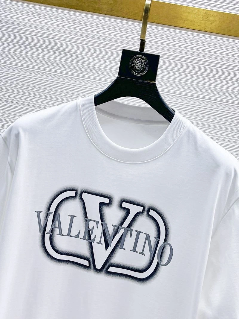 Flexible Valentino T-Shirts 174867