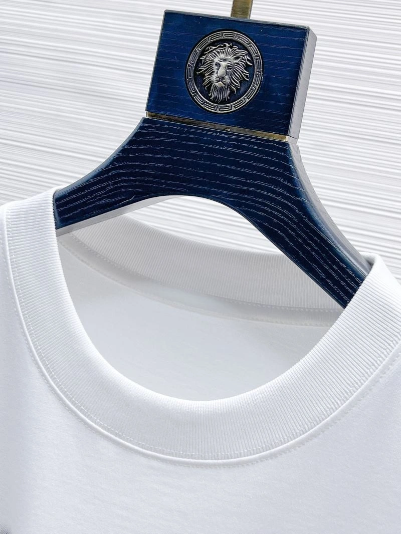 Flexible Valentino T-Shirts 174867