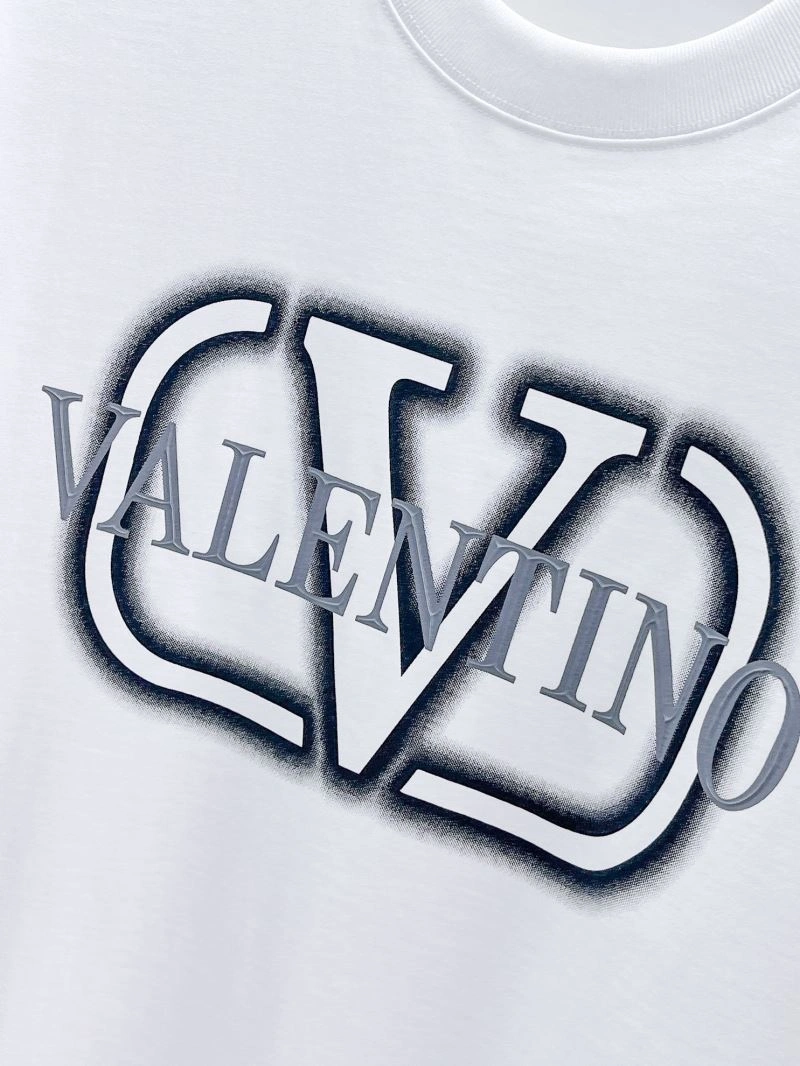 Flexible Valentino T-Shirts 174867