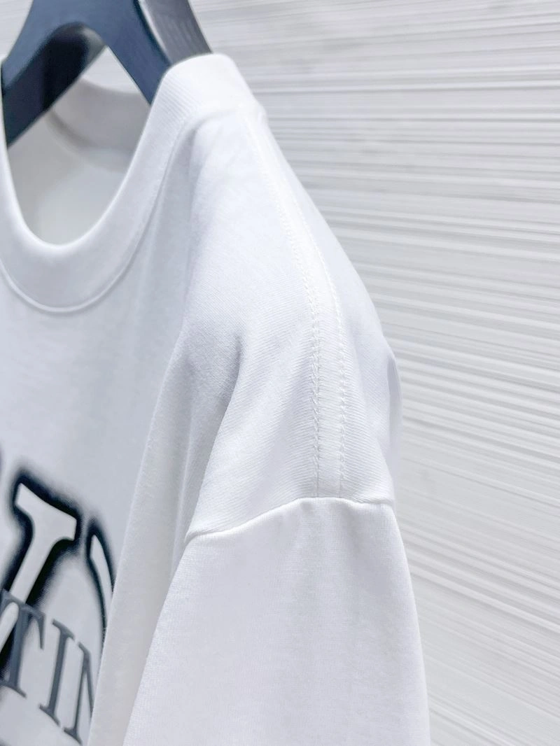 Flexible Valentino T-Shirts 174867