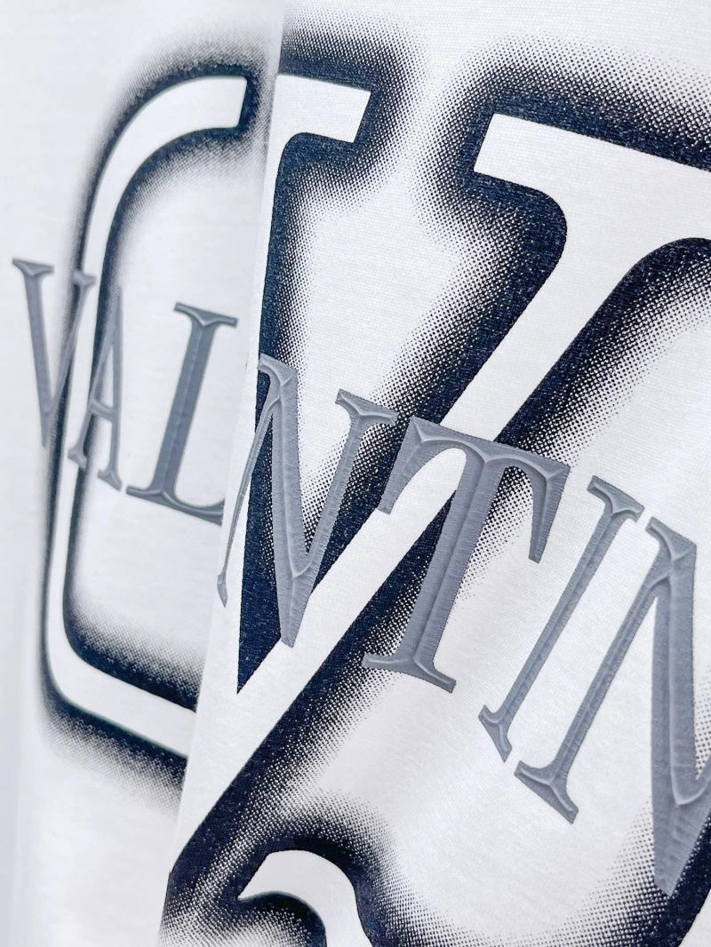 Flexible Valentino T-Shirts 174867