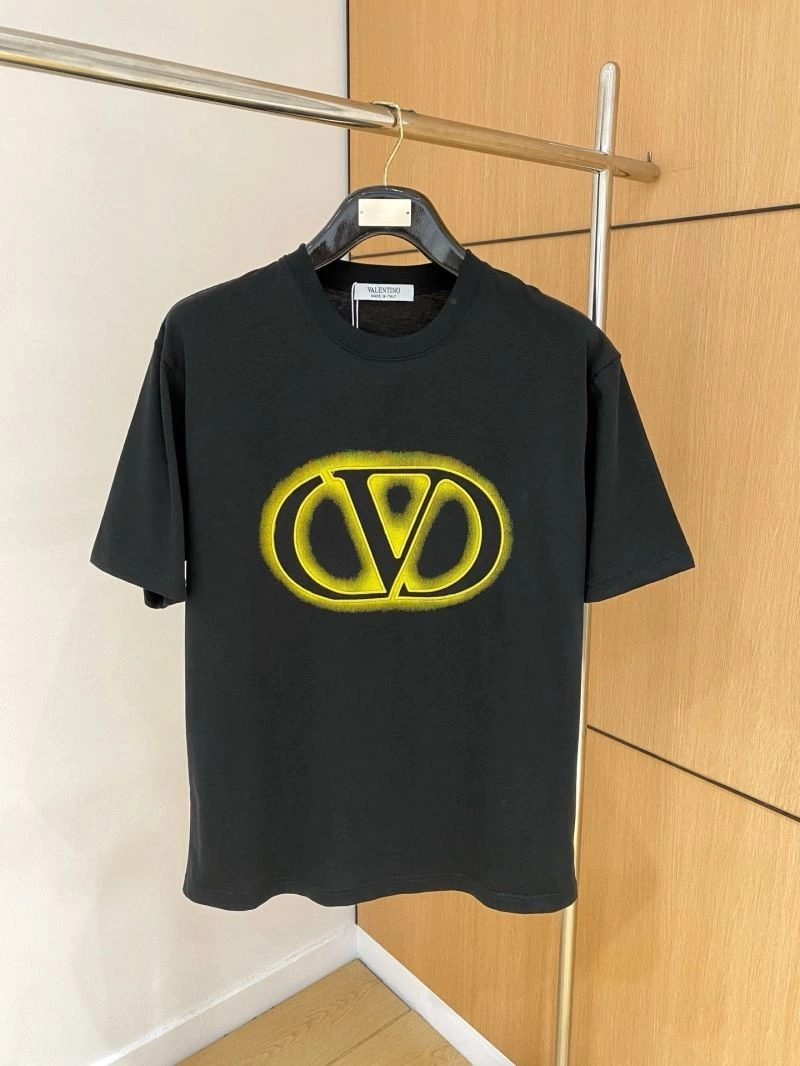 OdorResistant Valentino T-Shirts 174865