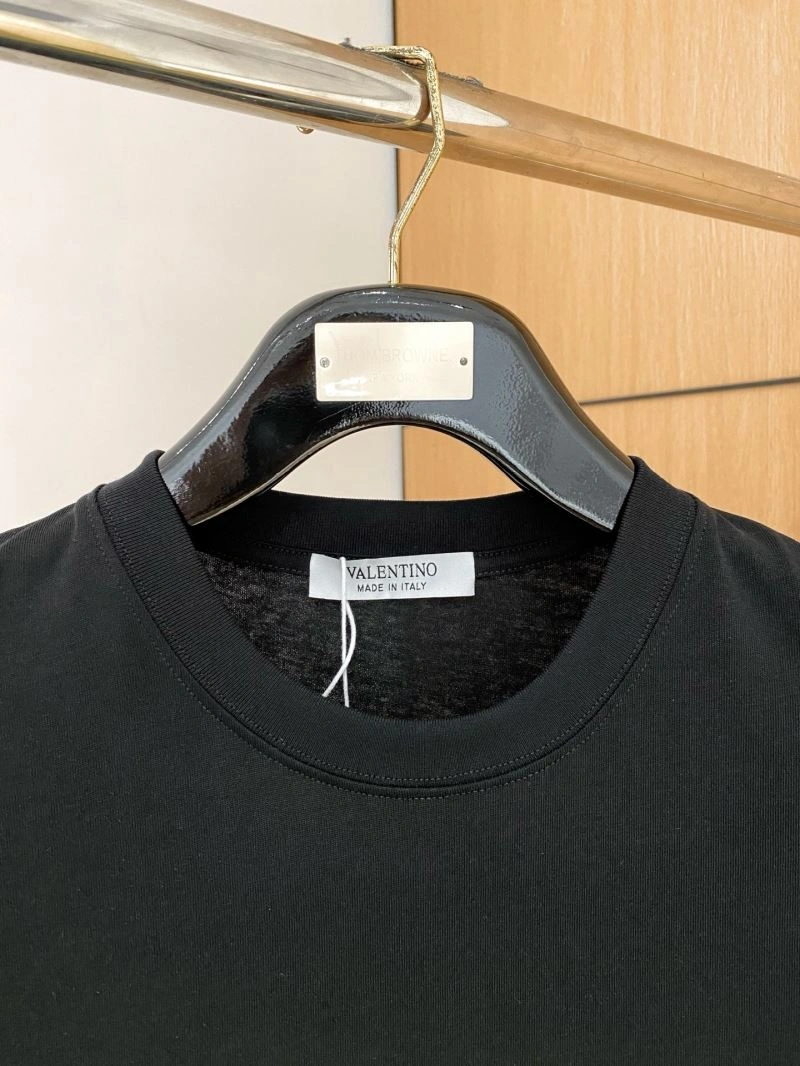OdorResistant Valentino T-Shirts 174865