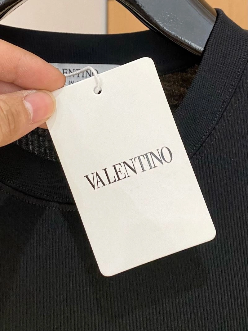 OdorResistant Valentino T-Shirts 174865