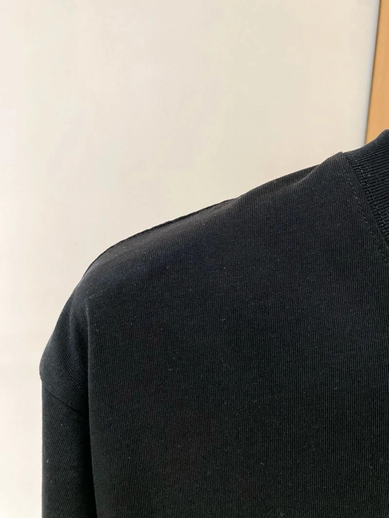 OdorResistant Valentino T-Shirts 174865