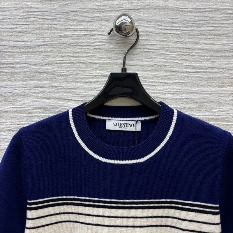 Colorful Valentino T-Shirts 174249