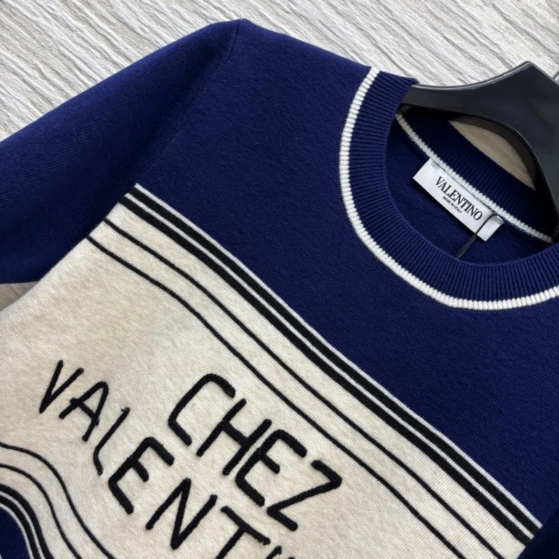 Colorful Valentino T-Shirts 174249