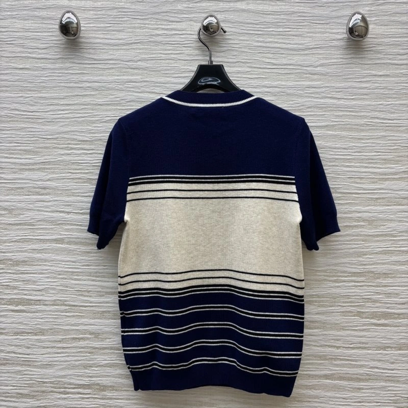 Colorful Valentino T-Shirts 174249