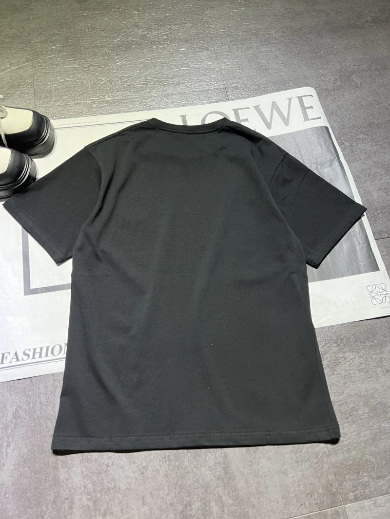 Resilient Valentino T-Shirts 174247