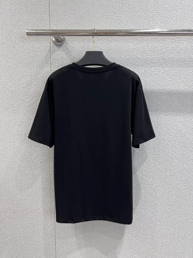 Valentino T-Shirts NewStyle 174250