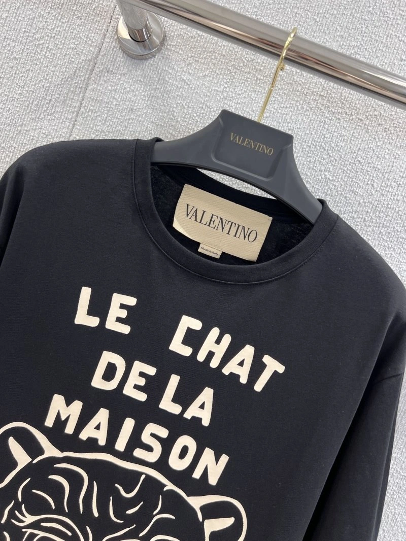 Valentino T-Shirts NewStyle 174250