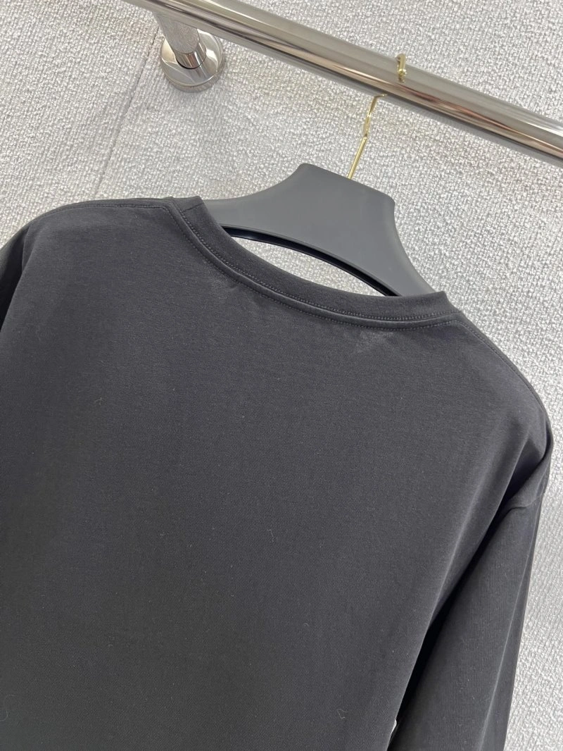 Valentino T-Shirts NewStyle 174250