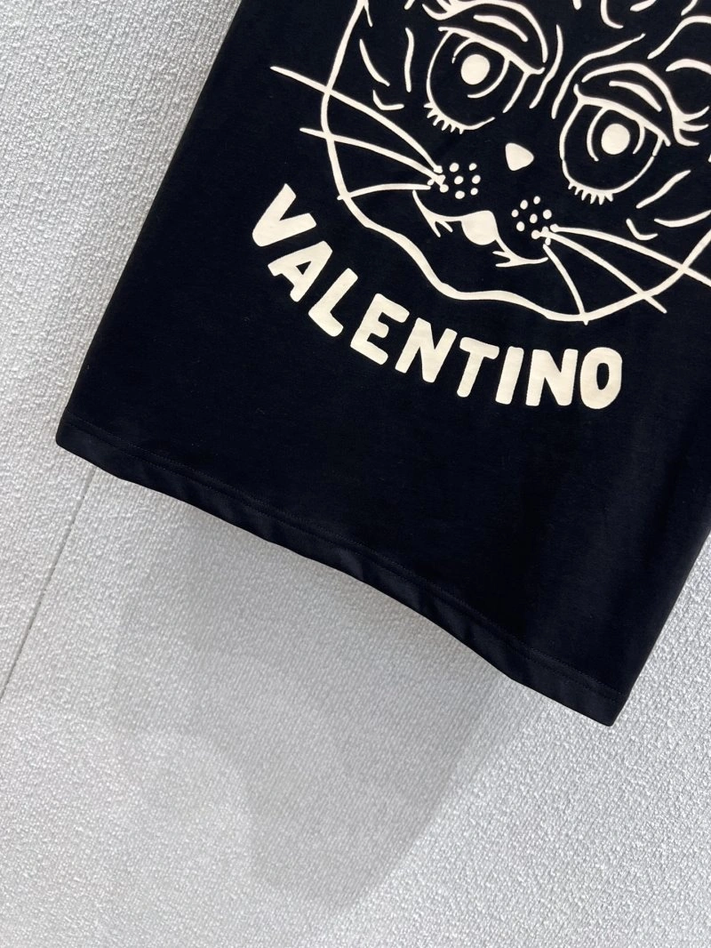 Valentino T-Shirts NewStyle 174250