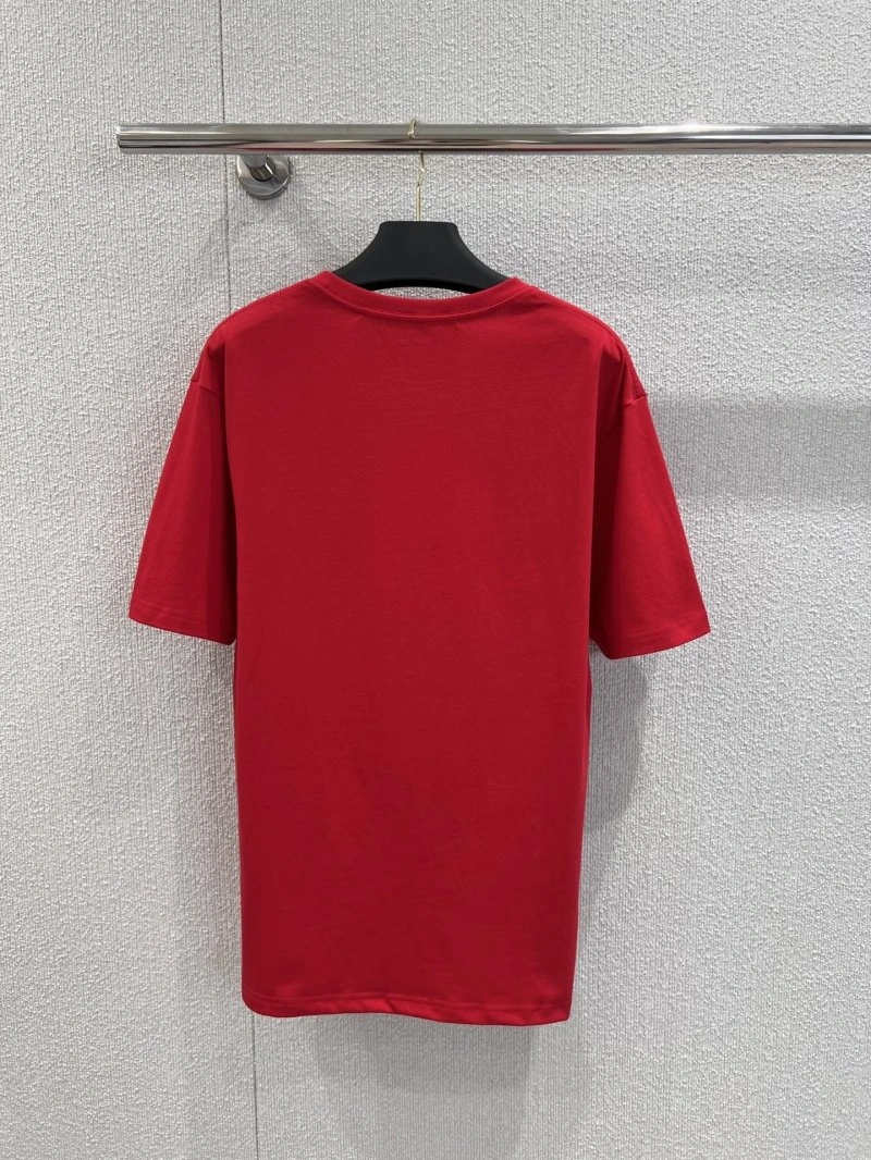 Valentino T-Shirts Popular 174325
