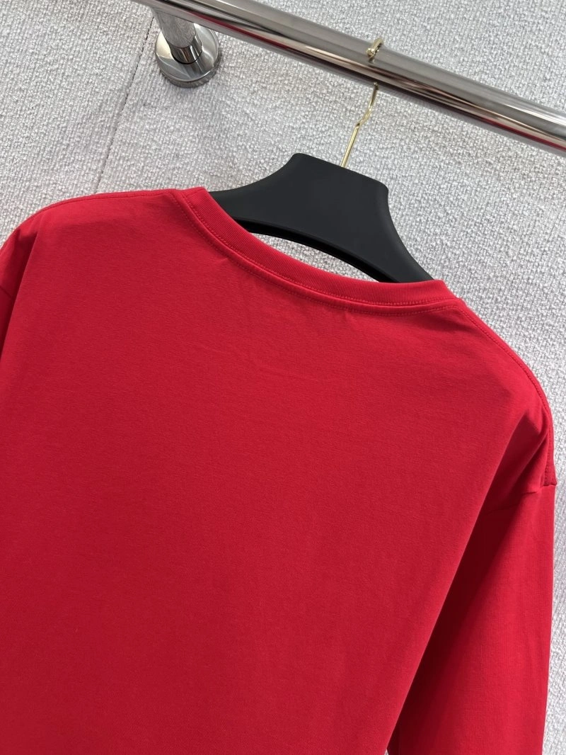 Valentino T-Shirts Popular 174325