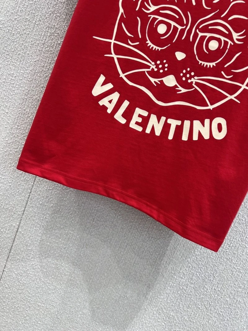 Valentino T-Shirts Popular 174325