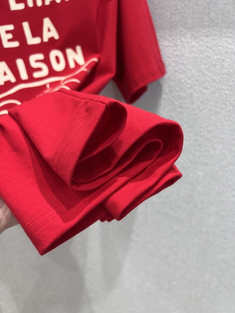 Valentino T-Shirts Popular 174325