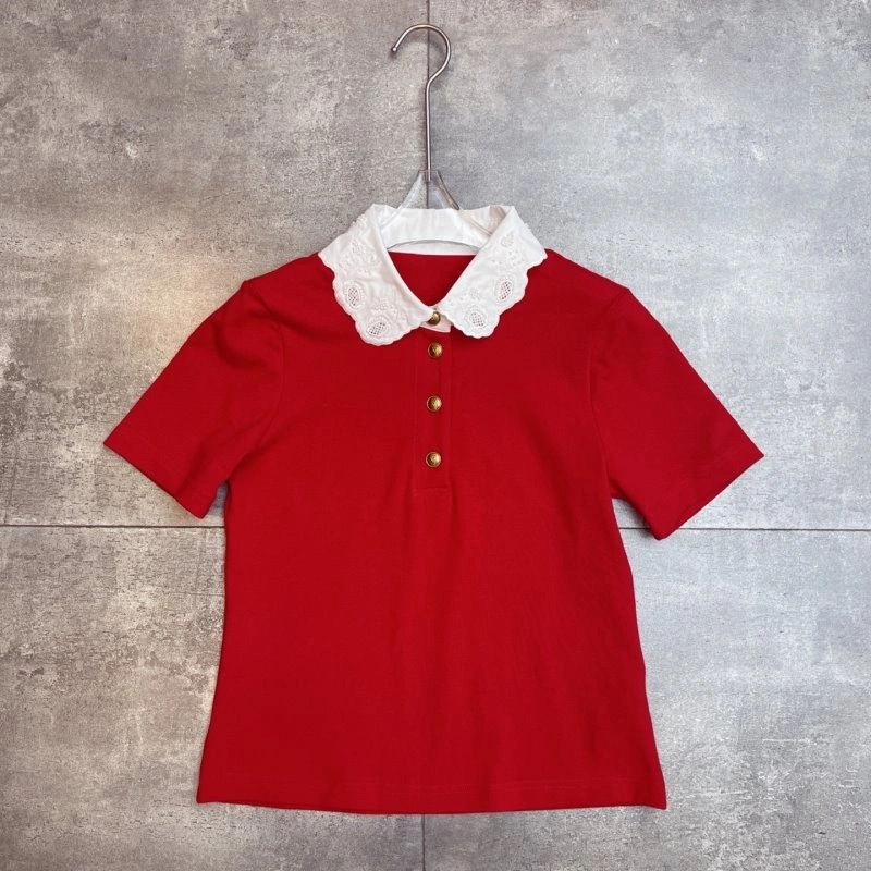 Reliable Valentino T-Shirts 174245