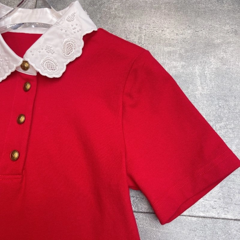 Reliable Valentino T-Shirts 174245
