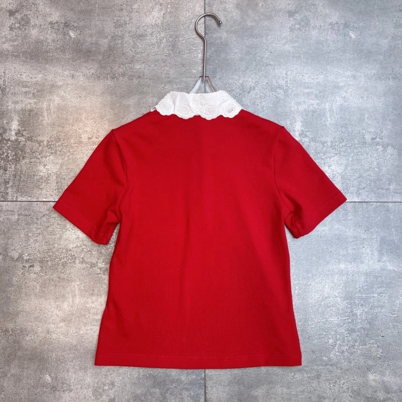 Reliable Valentino T-Shirts 174245