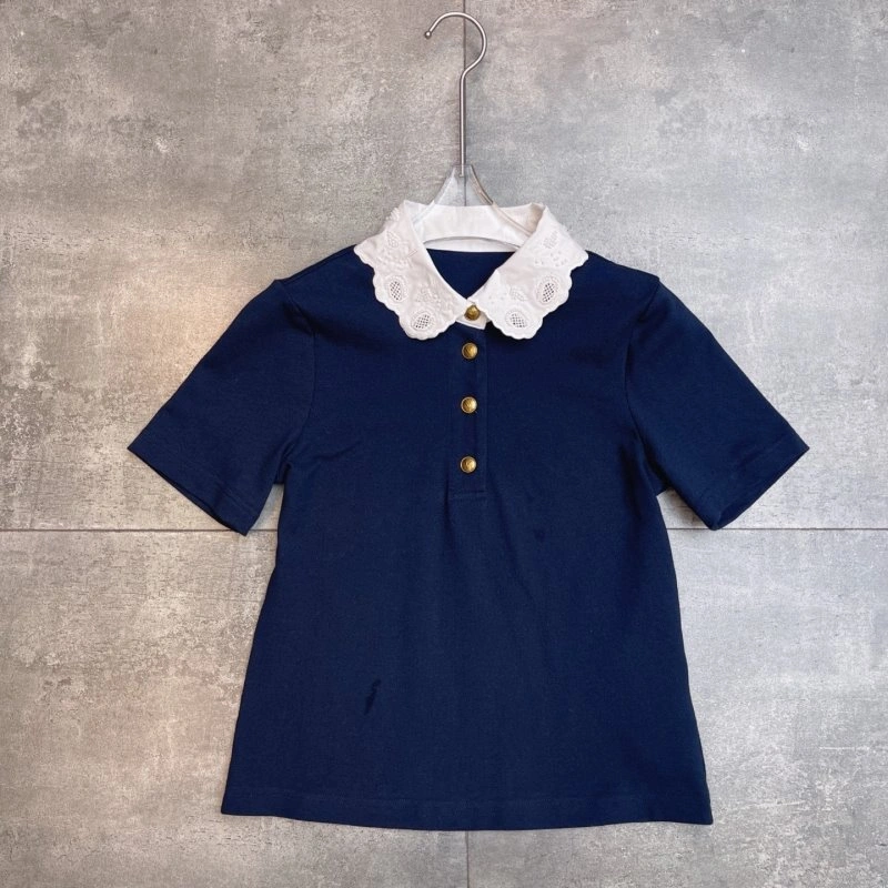 WaterResistant Valentino T-Shirts 174244