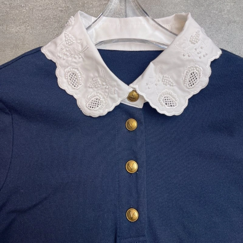 WaterResistant Valentino T-Shirts 174244