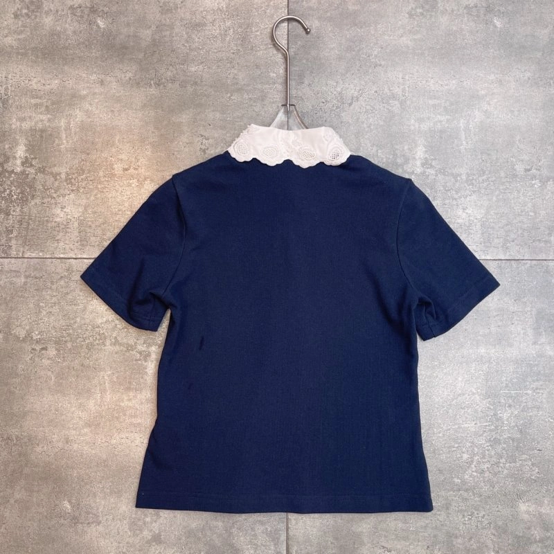 WaterResistant Valentino T-Shirts 174244