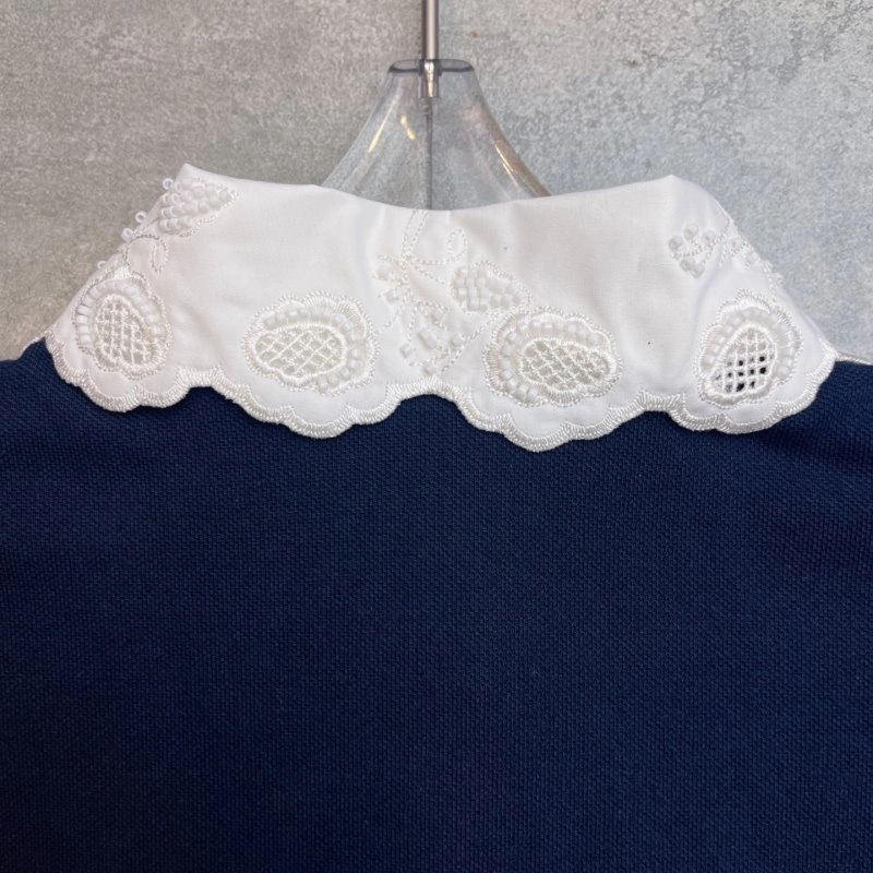 WaterResistant Valentino T-Shirts 174244