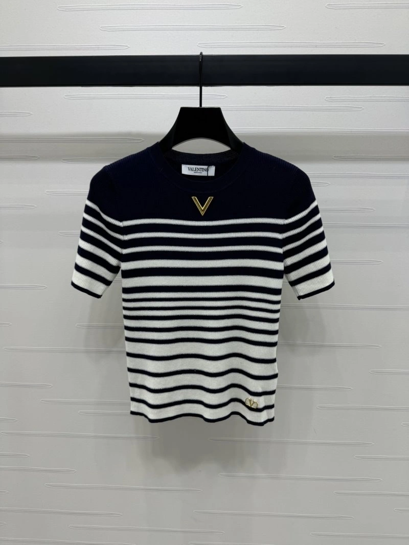 HighPerformance Valentino T-Shirts 174233