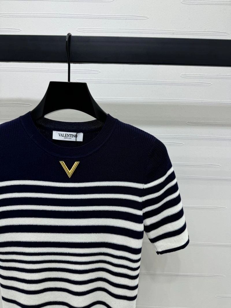 HighPerformance Valentino T-Shirts 174233