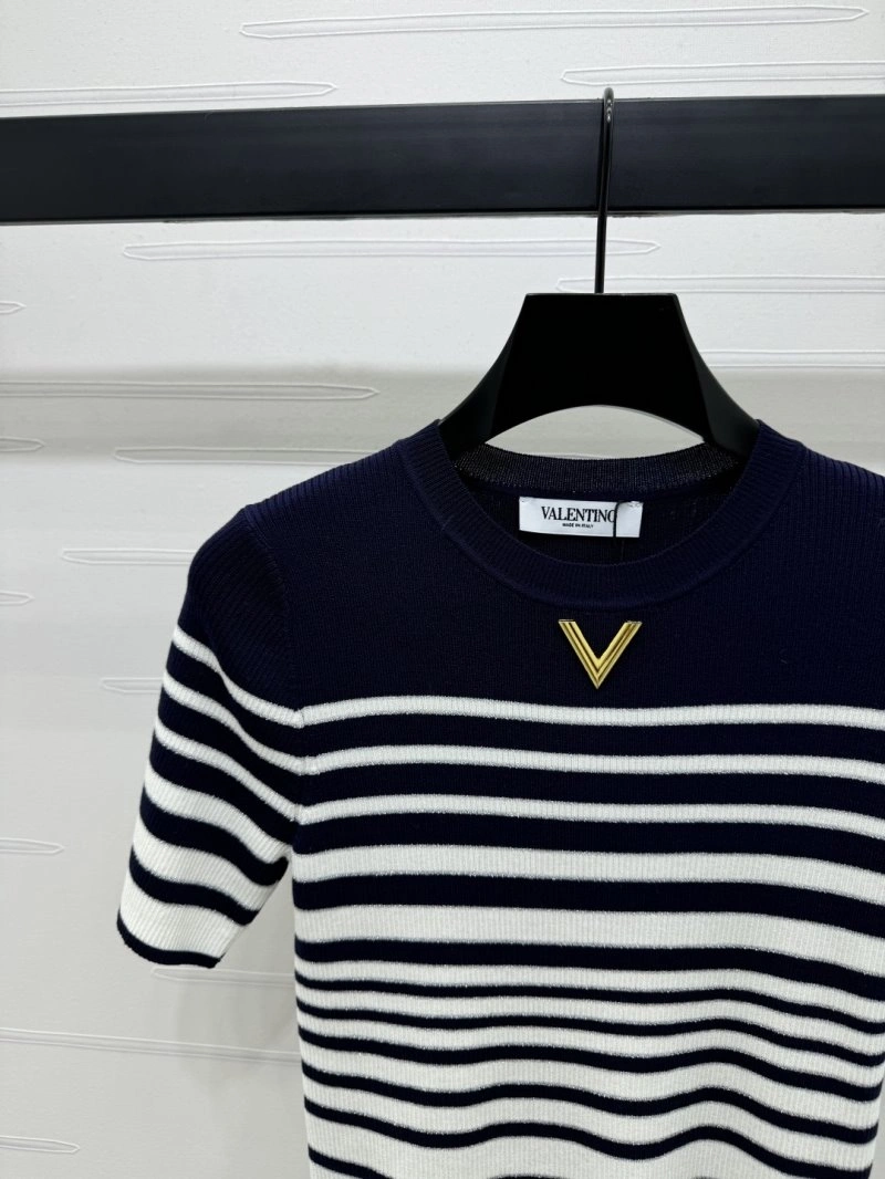 HighPerformance Valentino T-Shirts 174233