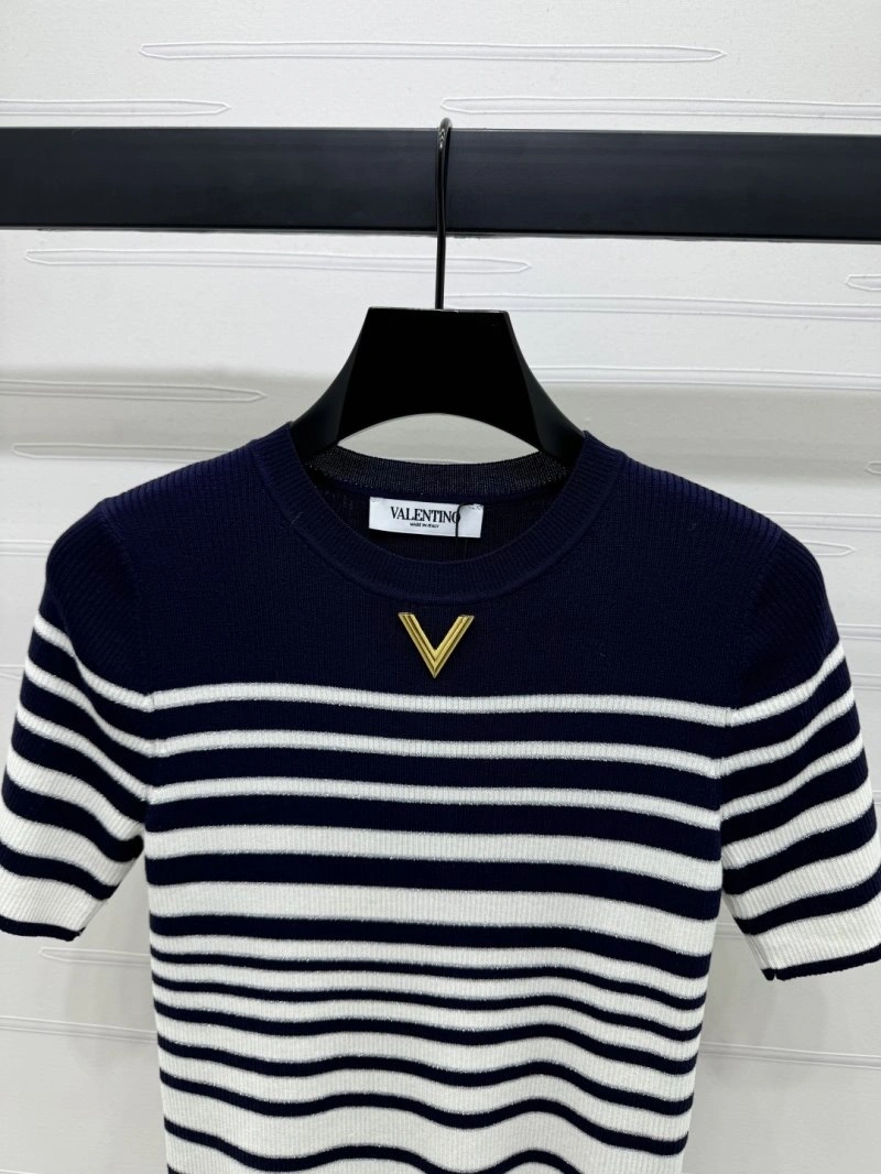 HighPerformance Valentino T-Shirts 174233