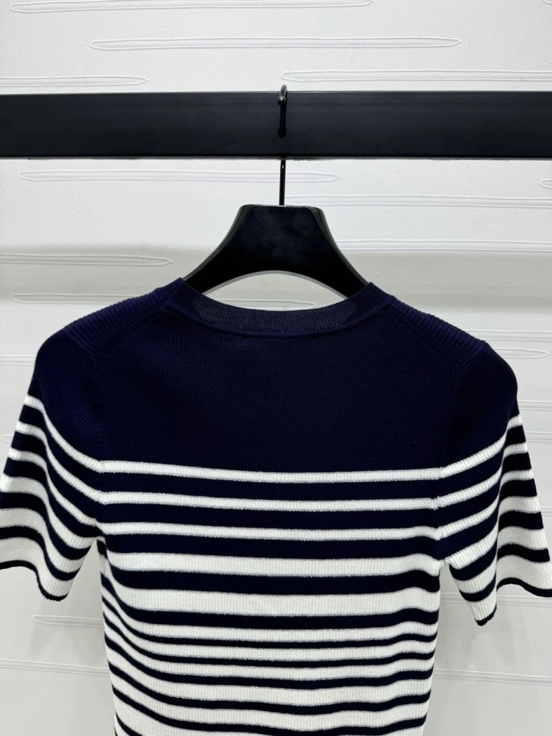 HighPerformance Valentino T-Shirts 174233