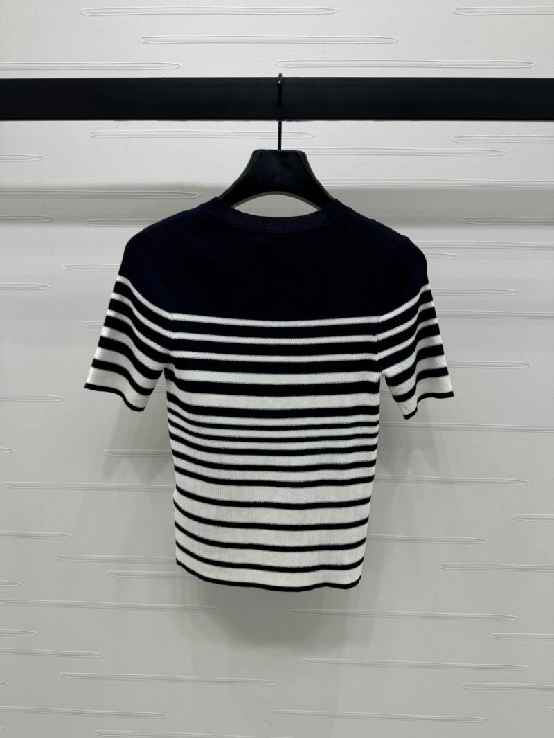 HighPerformance Valentino T-Shirts 174233