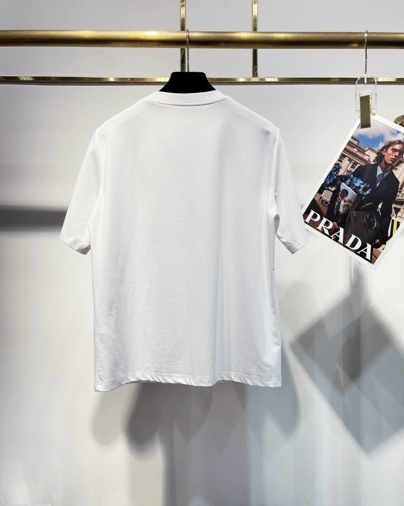 Casual Valentino T-Shirts 174235
