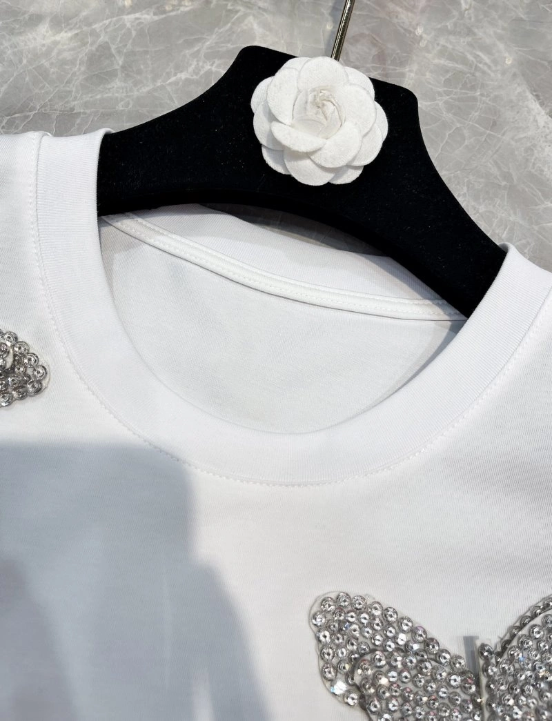 Casual Valentino T-Shirts 174235