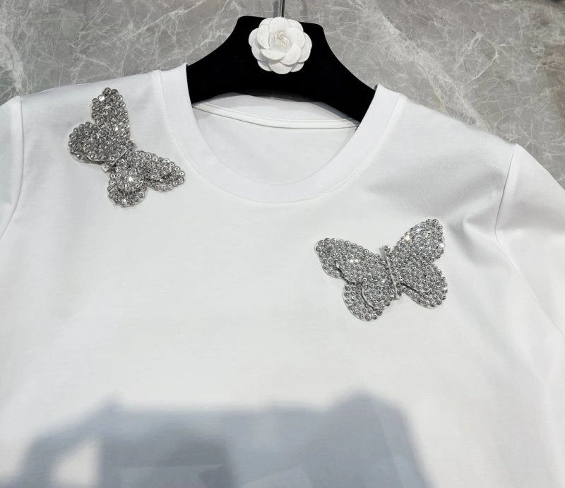 Casual Valentino T-Shirts 174235