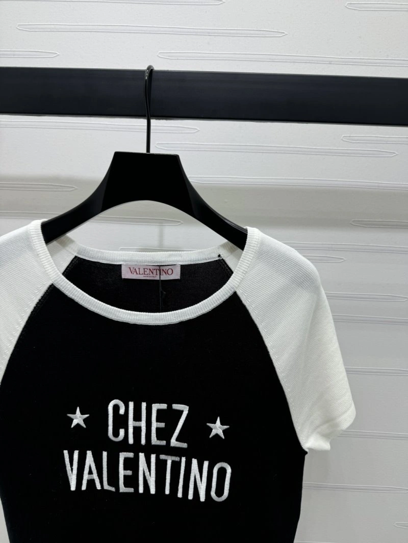 WeatherProof Valentino T-Shirts 174229