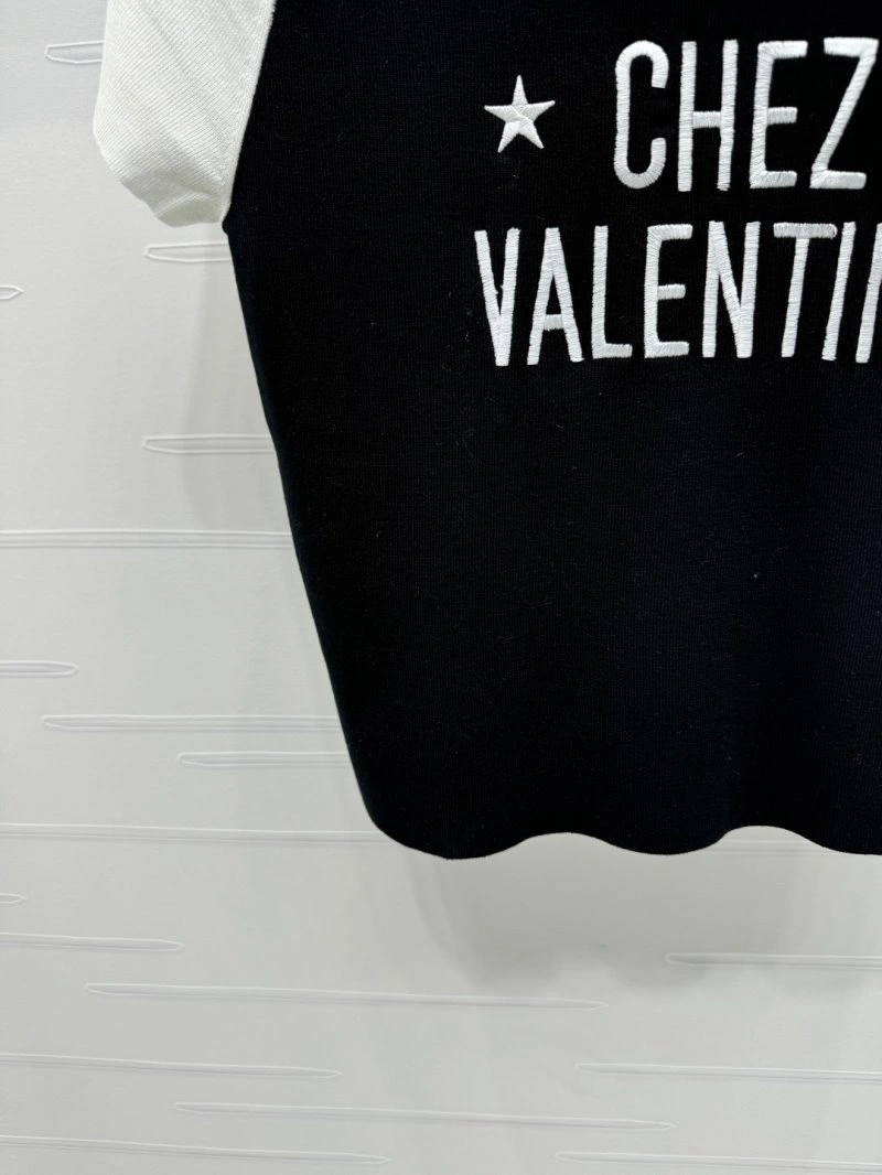 WeatherProof Valentino T-Shirts 174229