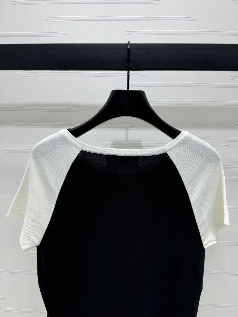 WeatherProof Valentino T-Shirts 174229