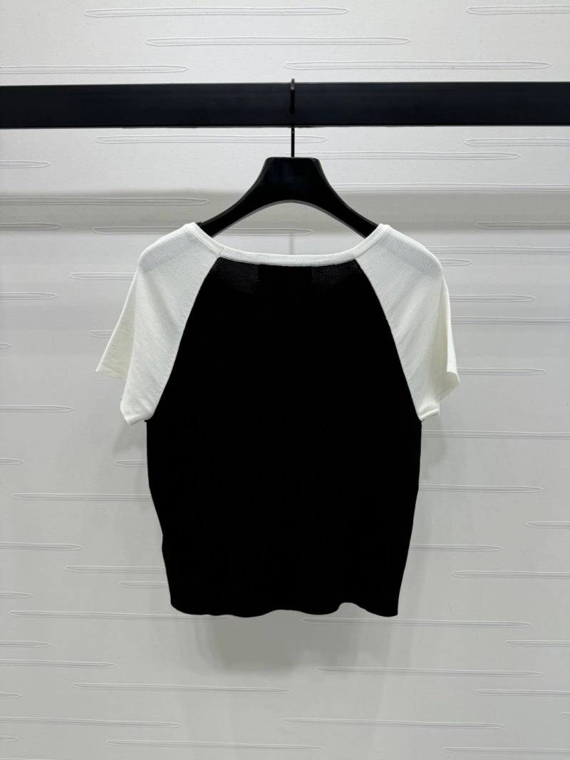 WeatherProof Valentino T-Shirts 174229