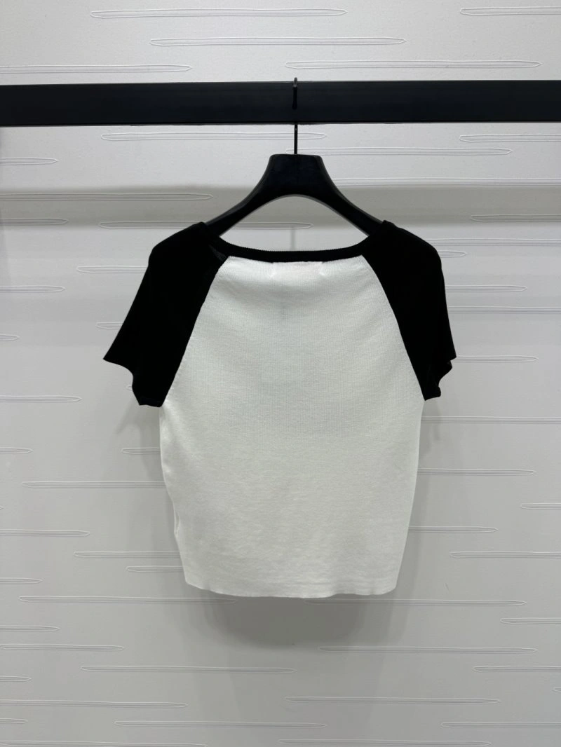 Valentino T-Shirts ZeroBulk 174236
